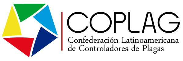 Confederación latinoamericana de controladores de plagas